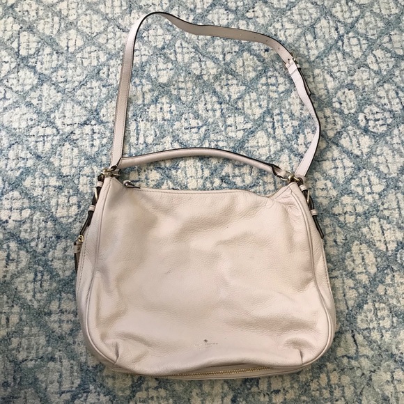 Kate Spade Cobble Hill Small Ella Crossbody Bag - Picture 3 of 16